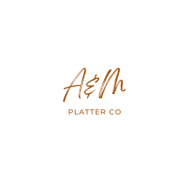 A&M Platter Co